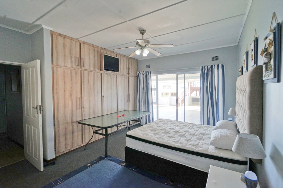 4 Bedroom Property for Sale in Kaysers Beach Eastern Cape
